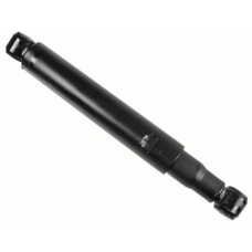 Αμορτισέρ VW PASSAT 2011 - 2015 SACHS 310