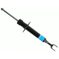 Αμορτισέρ AUDI A4 2005 - 2008 ( 8E )( 8H ) SACHS 311 017
