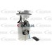 Τρόμπα Βενζίνης HYUNDAI i20 2009 - 2012 31110-1J000