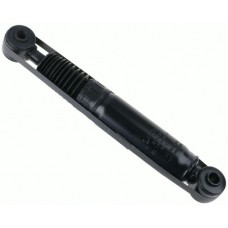 Αμορτισέρ PEUGEOT 205 1983 - 1992 ( 741 ) SACHS 311 370