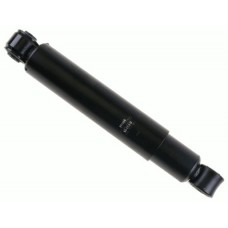 Αμορτισέρ VW GOLF 1992 - 1998 ( Mk3 ) SACHS 311