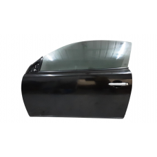 Πόρτα RENAULT MEGANE 2002 - 2005 Εμπρός Αριστερά XC174959D1F