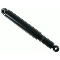 Αμορτισέρ NISSAN TERRANO 1996 - 1999 ( R20 ) SACHS 312 237