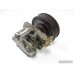Κρεμαργιέρα & Αντλία Υδραυλικού Μηχανική VW NEW BETTLE 2005 - 2011 ( 9C1 ) KYB 1J0422154