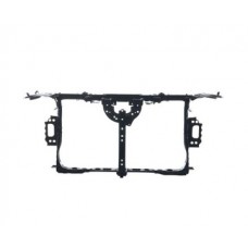 Μετώπη LEXUS CT 2014 - 486100220