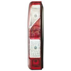 Φανάρι Πίσω RENAULT MASTER 2009 - 2015 Αριστερά 669005814