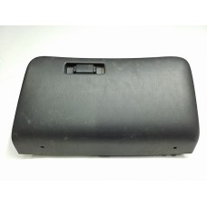 Ντουλαπάκι TOYOTA COROLLA 1992 - 1997 ( AE100 ) 55433-12140