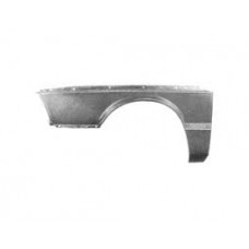 Φτερό BMW 5 Series 1973 -1981 ( E12 ) Εμπρός Αριστερά 058500652