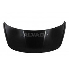 Καπό PEUGEOT 3008 2013 - 2015 ( F/L ) 625100070