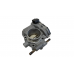 Πεταλούδα Γκαζιού-Κλαπέτο OPEL CORSA 2000 - 2004 ( C ) BOSCH 0 280 750 133