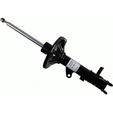 Αμορτισέρ KIA CERATO 2004 - 2009 ( LD ) SACHS 313 530