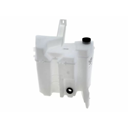 Δοχείο Διαστολής Νερού NISSAN NV200-EVALIA 2010 - 28910-EM51A