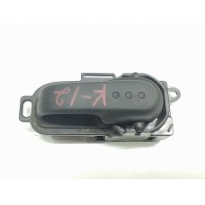 Χερούλι Πόρτας Εσωτερική NISSAN MICRA 2005 - 2011 ( K12 ) 80671AX603