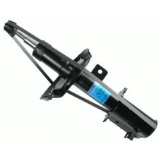 Αμορτισέρ PEUGEOT EXPERT Tepee 2007 - 2013 SACHS 314 032