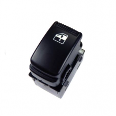 Διακόπτης Παραθύρου Χωρίς Πλαίσιο HYUNDAI GETZ 2002 - 2005 ( TB ) Εμπρός Δεξιά 022107171