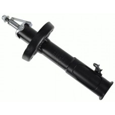 Αμορτισέρ HONDA CIVIC 2006 - 2009 ( FD / K / N ) SACHS 314 619