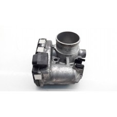 Πεταλούδα Γκαζιού-Κλαπέτο FIAT BRAVO 2007 - 2011 BOSCH 0280750137