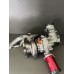 XTP K04-064 TURBO ΓΙΑ ΔΙΑΜΗΚΗ ΜΟΤΕΡ VW GOLF 2004 - 2008 ( Mk5 ) XTP K04-064 L