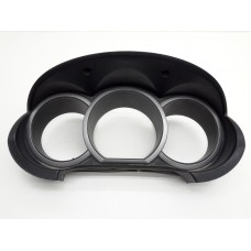 Κονσόλα Σκέτη SUZUKI GRAND VITARA 2006 - 2009 ( JB ) 73311-65J1