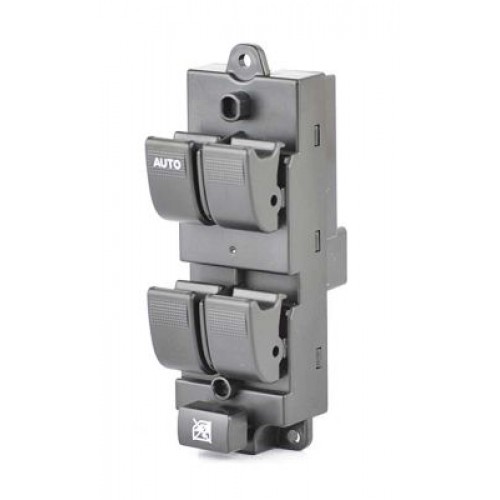 Διακόπτης Παραθύρου FORD RANGER 2009 - 2012 Εμπρός Αριστερά 315007172