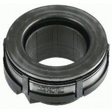 Ρουλεμάν Πίεσης BMW 5 Series 2000 - 2003 ( E39 F/L ) SACHS 3151