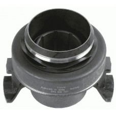 Ρουλεμάν Πίεσης SACHS 3151 000 549