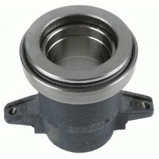 Ρουλεμάν Πίεσης VOLVO V60 2011 - 2013 SACHS 3151