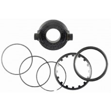 Ρουλεμάν Πίεσης PORSCHE 911 1997 - 2001 ( 996 ) SACHS 3151 227 001