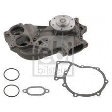Αντλία νερού NISSAN PRIMERA 1990 - 1993 ( P10 ) FEBI BILSTEIN 31531