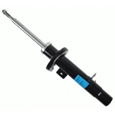 Αμορτισέρ CITROEN C3 2002 - 2006 ( FC ) SACHS 315 335