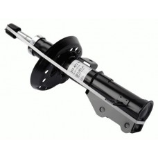 Αμορτισέρ OPEL ASTRA 2010 - 2013 ( J ) SACHS 315 472