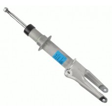 Αμορτισέρ PORSCHE PANAMERA 2009 - 2013 ( 970 ) SACHS 315 497