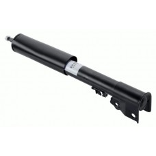 Αμορτισέρ SACHS 315 679