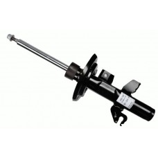 Αμορτισέρ ALFA ROMEO GIULIETTA 2010 - ( 940 ) SACHS 315 740