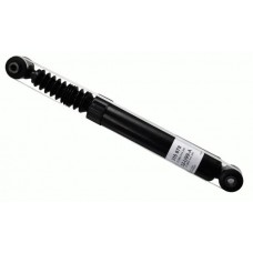 Αμορτισέρ PEUGEOT 208 2012 - 2015 SACHS 315 878