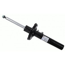 Αμορτισέρ SEAT LEON 2013 - 2016 SACHS 315 910