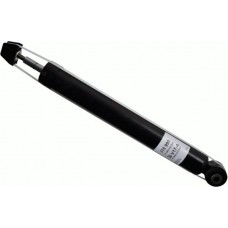 Αμορτισέρ CITROEN C4 2015 - SACHS 315