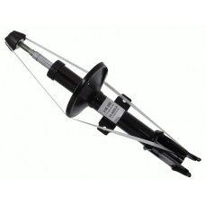 Αμορτισέρ ROVER 200 1996 - 1999 ( RF ) SACHS 316 289