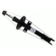 Αμορτισέρ ROVER 200 1996 - 1999 ( RF ) SACHS 316 290