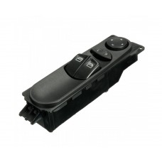 Διακόπτης Παραθύρου MERCEDES VITO 2010 - 2015 ( W639 ) Εμπρός Αριστερά 526007172