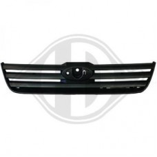 Μάσκα FORD TRANSIT CONNECT TOURNEO 2009 - 2013 317004540
