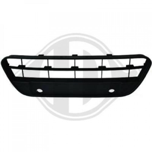 Δίχτυ Προφυλακτήρα FORD TRANSIT CONNECT TOURNEO 2009 - 2013 317004800 Δίχτυ Προφυλακτήρα FORD TRANSIT CONNECT TOURNEO 2009 - 2013 317004800