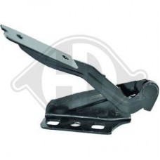 Μεντεσές Καπό FORD TRANSIT CONNECT TOURNEO 2009 - 2013 Δεξιά 317006141