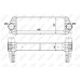 Ψυγείο Intercooler FORD TRANSIT CONNECT TOURNEO 2009 - 2013 317006200 Ψυγείο Intercooler FORD TRANSIT CONNECT TOURNEO 2009 - 2013 317006200