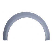 Κούρμπα Φτερού FORD TRANSIT CONNECT TOURNEO 2009 - 2013 Πίσω Αριστερά 317006572