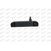 Χερούλι Πόρτας Εσωτερική FORD TRANSIT CONNECT TOURNEO 2009 - 2013 Δεξιά Συρόμενη 317007881