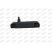 Χερούλι Πόρτας Εσωτερική FORD TRANSIT CONNECT TOURNEO 2009 - 2013 Αριστερή Συρόμενη 317007882