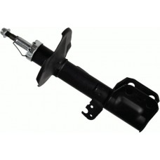 Αμορτισέρ TOYOTA AVENSIS 2003 - 2006 ( T250 ) SACHS 317 121