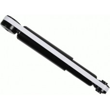 Αμορτισέρ SACHS 317 130