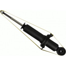 Αμορτισέρ HONDA CIVIC 2001 - 2004 ( EP / S / U / V / M ) SACHS 317 138